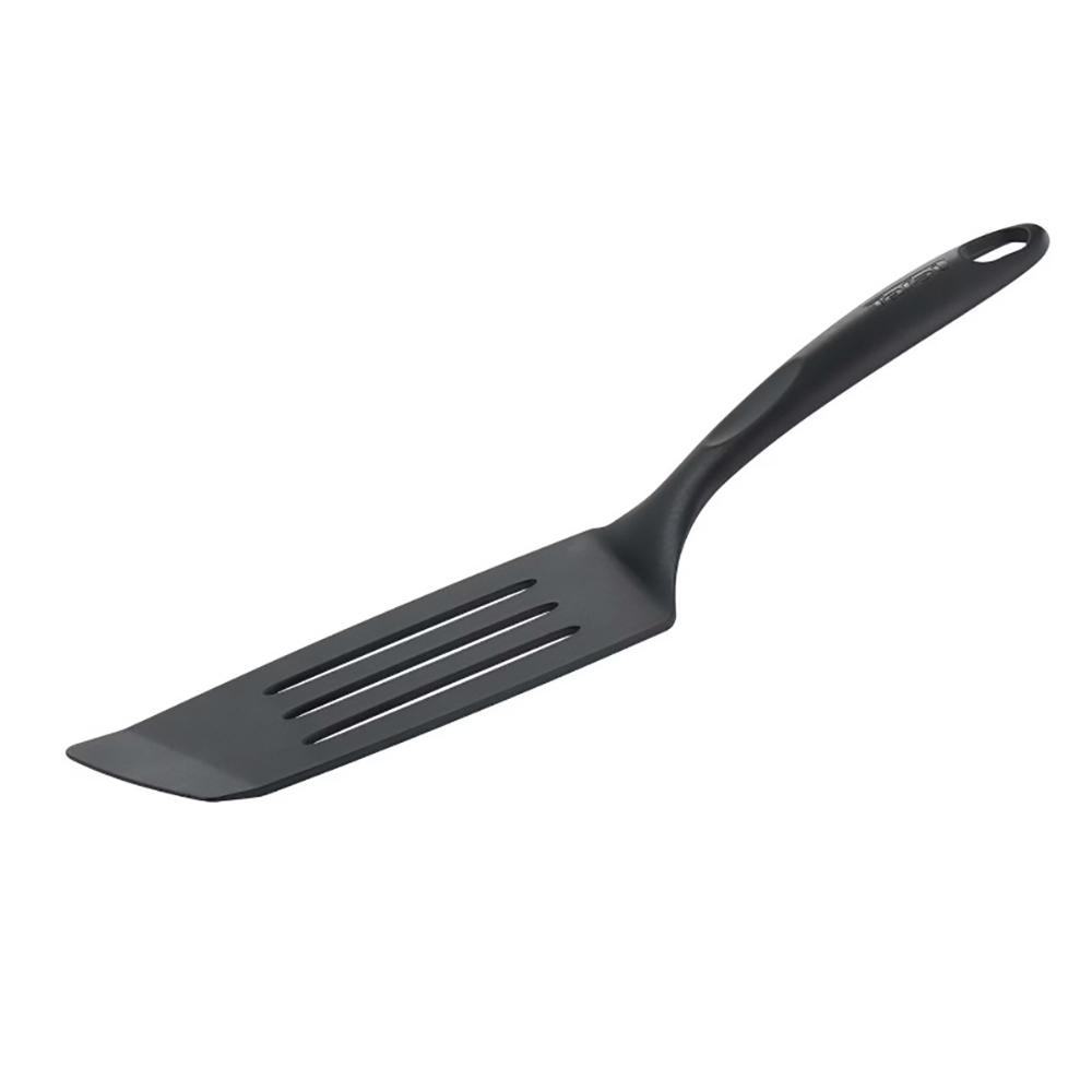 Лопатка Tefal 2744112 photo 2