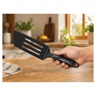 Лопатка Tefal 2744112 thumbnav 5