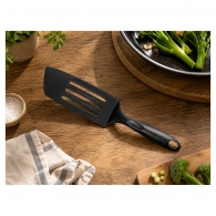 Лопатка Tefal 2744112 thumbnav 7