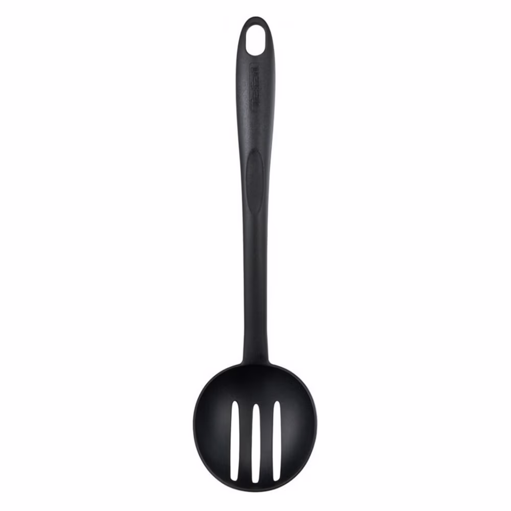 Glisor Tefal 2744512
