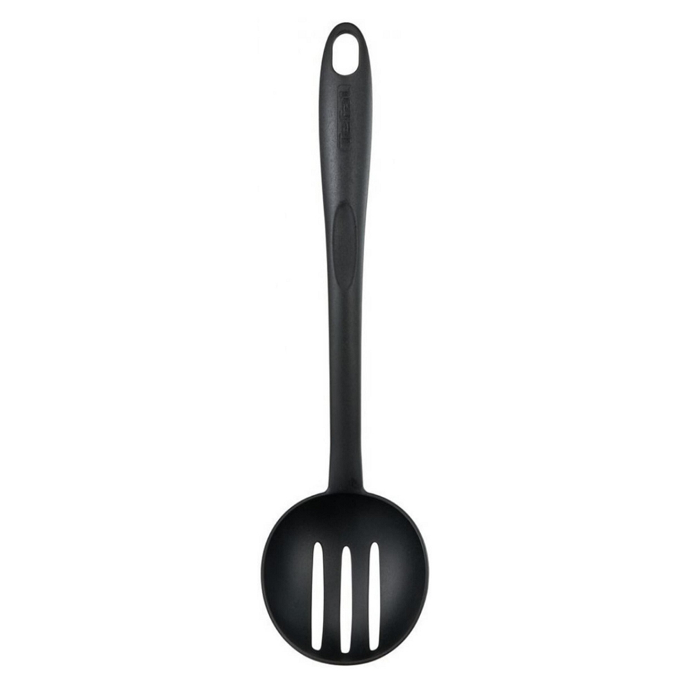 Glisor Tefal 2744512 photo 1 Glisor Tefal 2744512 photo 1
