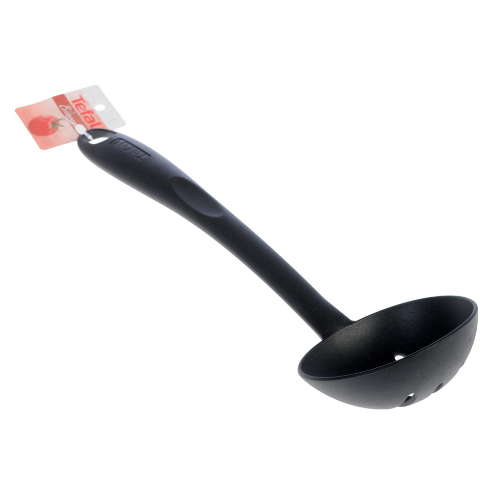 Glisor Tefal 2744512 photo 2