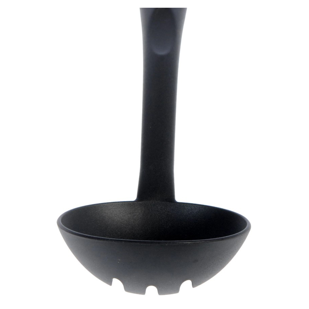 Glisor Tefal 2744512 photo 5