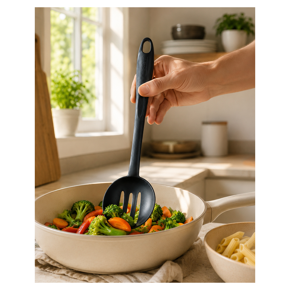 Glisor Tefal 2744512 photo 6