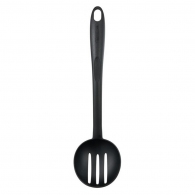 Glisor Tefal 2744512 thumbnav 1