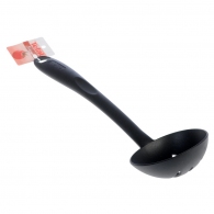 Glisor Tefal 2744512 thumbnav 2