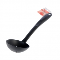 Glisor Tefal 2744512 thumbnav 3