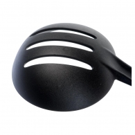 Glisor Tefal 2744512 thumbnav 4
