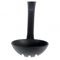 Glisor Tefal 2744512 thumbnav 5