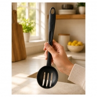 Glisor Tefal 2744512 thumbnav 7