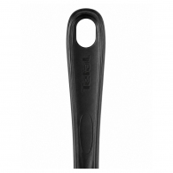 Картофелемялка Tefal 2744712 thumbnav 4