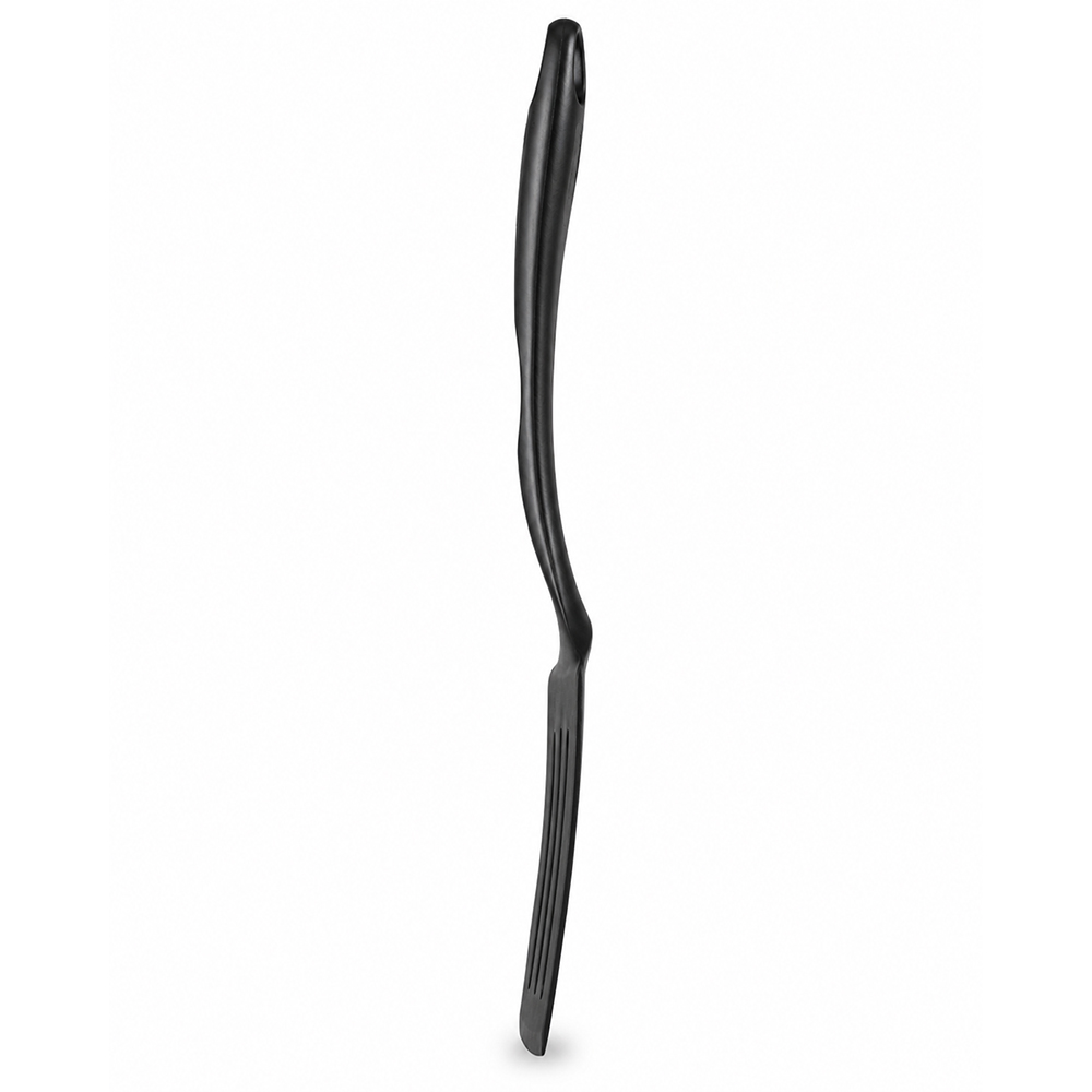 Лопатка Tefal 2745112 photo 2