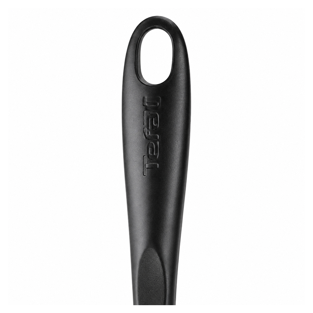 Лопатка Tefal 2745112 photo 3