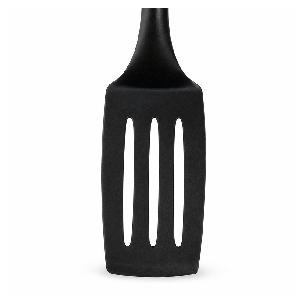 Лопатка Tefal 2745112 photo 4