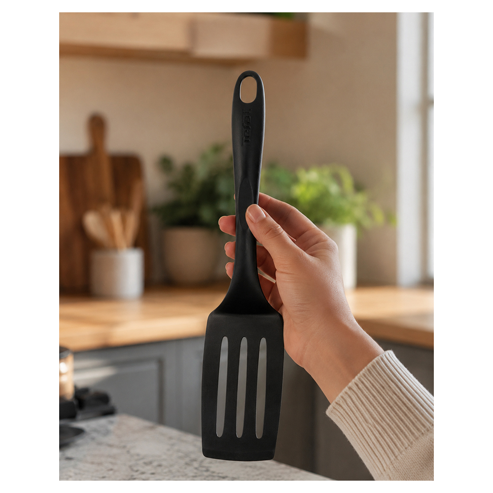 Лопатка Tefal 2745112 photo 5