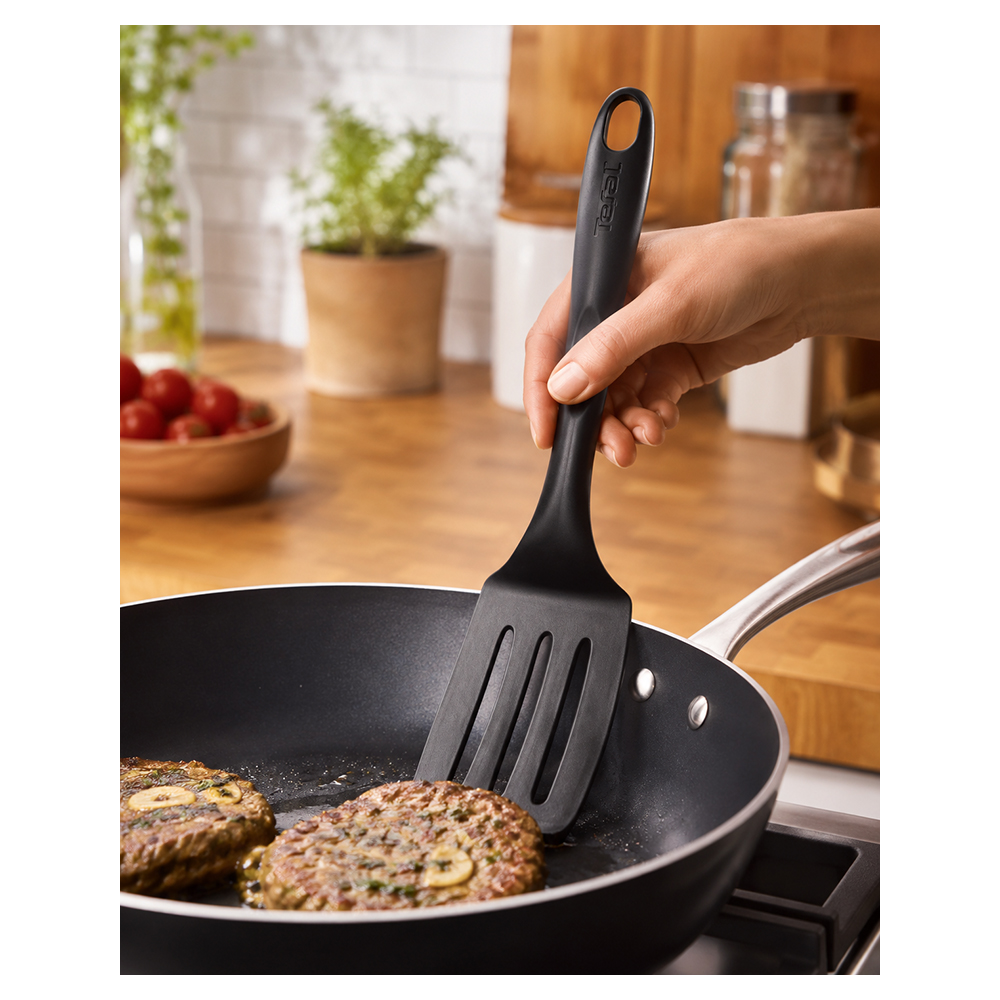 Лопатка Tefal 2745112 photo 6