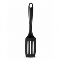 Лопатка Tefal 2745112 thumbnav 1