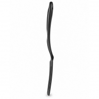 Лопатка Tefal 2745112 thumbnav 2