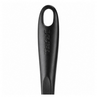 Лопатка Tefal 2745112 thumbnav 3