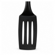 Лопатка Tefal 2745112 thumbnav 4