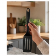 Лопатка Tefal 2745112 thumbnav 5