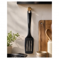 Лопатка Tefal 2745112 thumbnav 7
