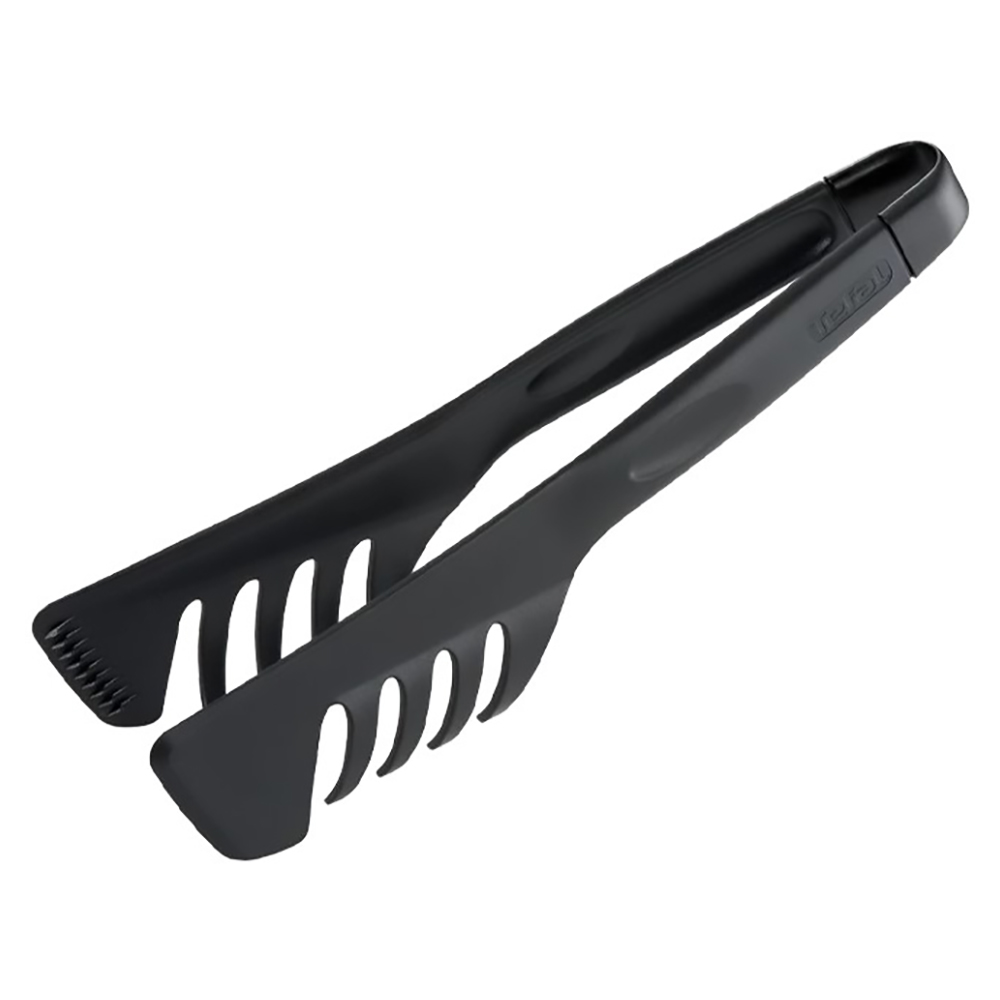 Лопатка Tefal 2745312 photo 1 Лопатка Tefal 2745312 photo 1