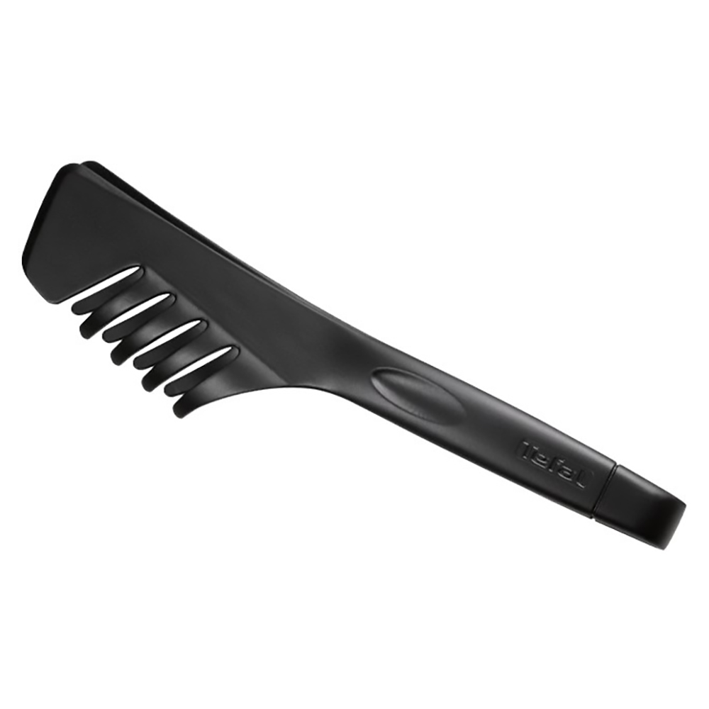 Лопатка Tefal 2745312 photo 2