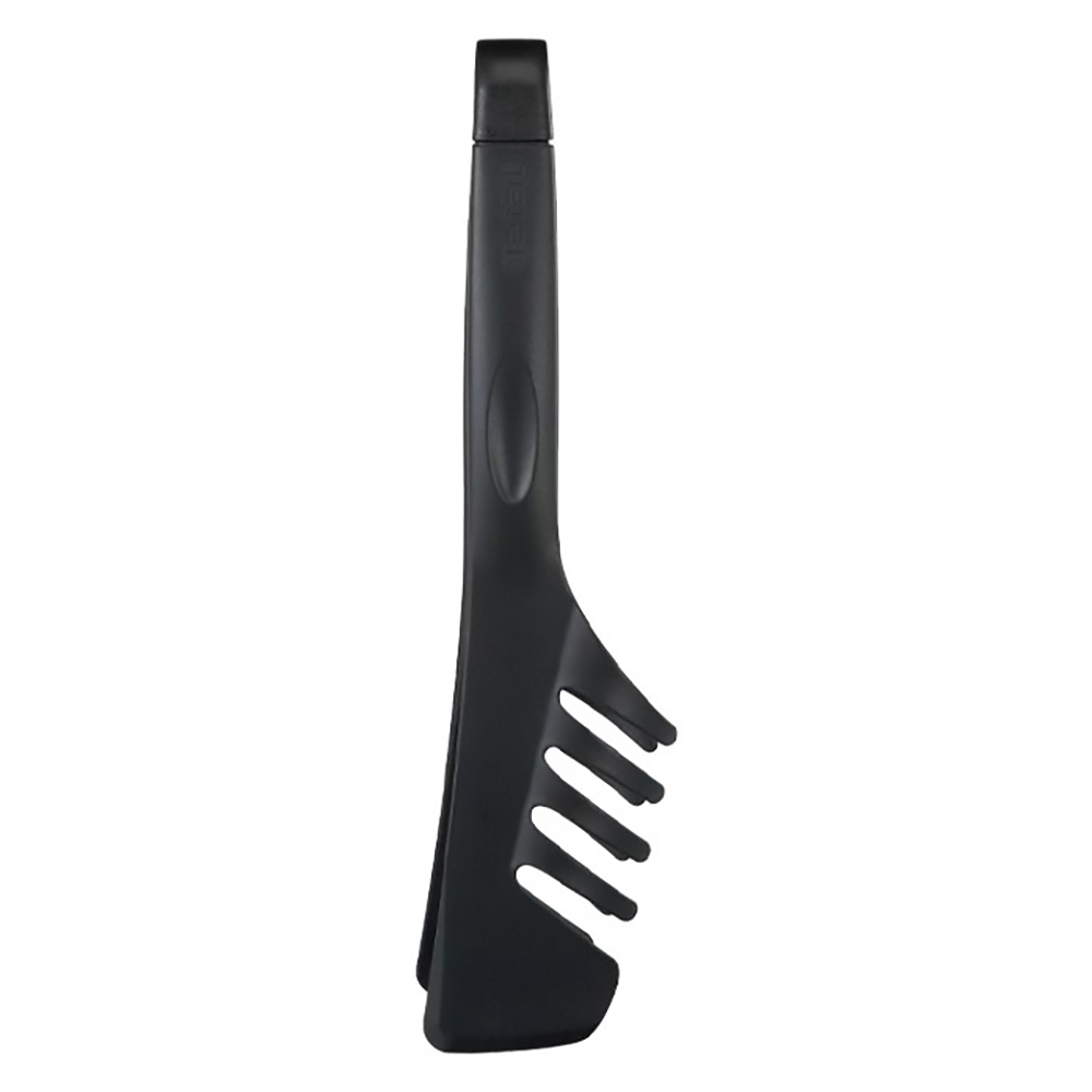 Лопатка Tefal 2745312 photo 3