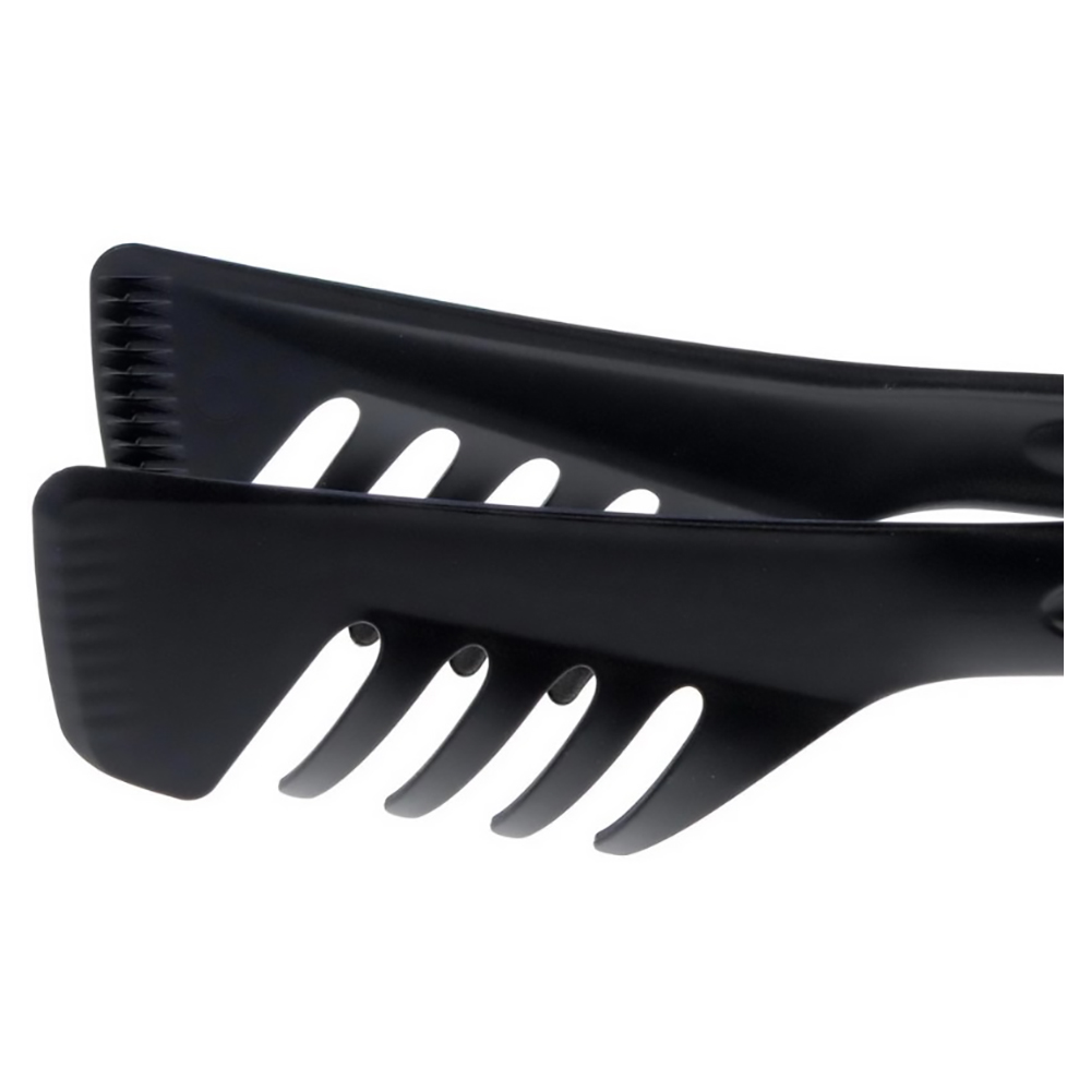 Лопатка Tefal 2745312 photo 4