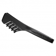 Лопатка Tefal 2745312 thumbnav 2