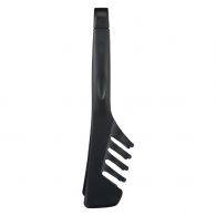 Лопатка Tefal 2745312 thumbnav 3