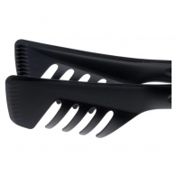 Лопатка Tefal 2745312 thumbnav 4
