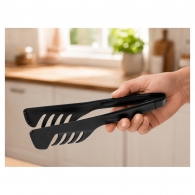 Лопатка Tefal 2745312 thumbnav 6