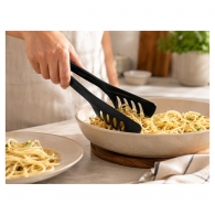 Лопатка Tefal 2745312 thumbnav 7