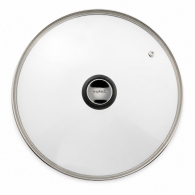 Крышка Tefal 28097512 thumbnav 1