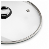 Крышка Tefal 28097512 thumbnav 2