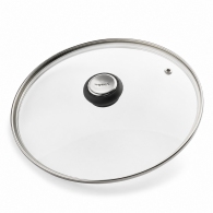 Крышка Tefal 28097512 thumbnav 3
