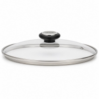 Крышка Tefal 28097512 thumbnav 4