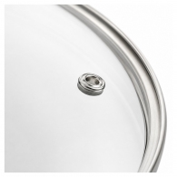 Крышка Tefal 28097512 thumbnav 5