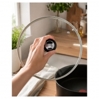 Крышка Tefal 28097512 thumbnav 6
