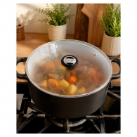 Крышка Tefal 28097512 thumbnav 7