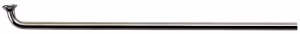 Спицы SHIMANO 283512
