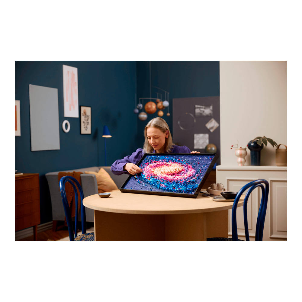 Конструктор Lego 31212 photo 7
