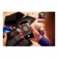 Конструктор Lego 31212 thumbnav 11
