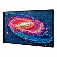 Конструктор Lego 31212 thumbnav 2