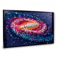 Конструктор Lego 31212 thumbnav 3