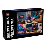 Конструктор Lego 31212 thumbnav 6