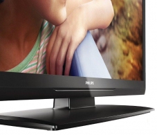 Televizor LED Philips 32PFL3207H/12 thumbnav 2