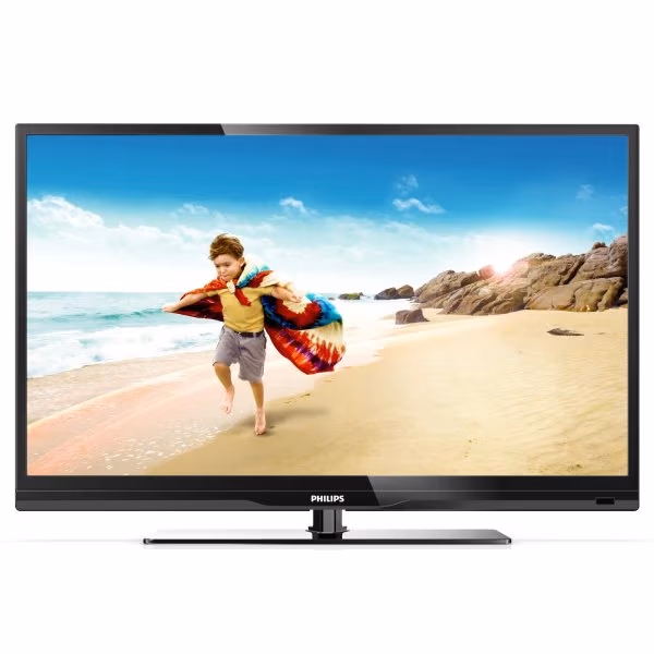 Televizor LED Philips 32PFL3807T/12